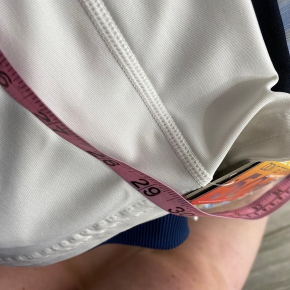 NWT Men's O'Neil White Long Sleeve Crew Neck Skins Body Rash Shirt Size XXL - Picture 7 of 7